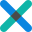 MIRAVO website icon