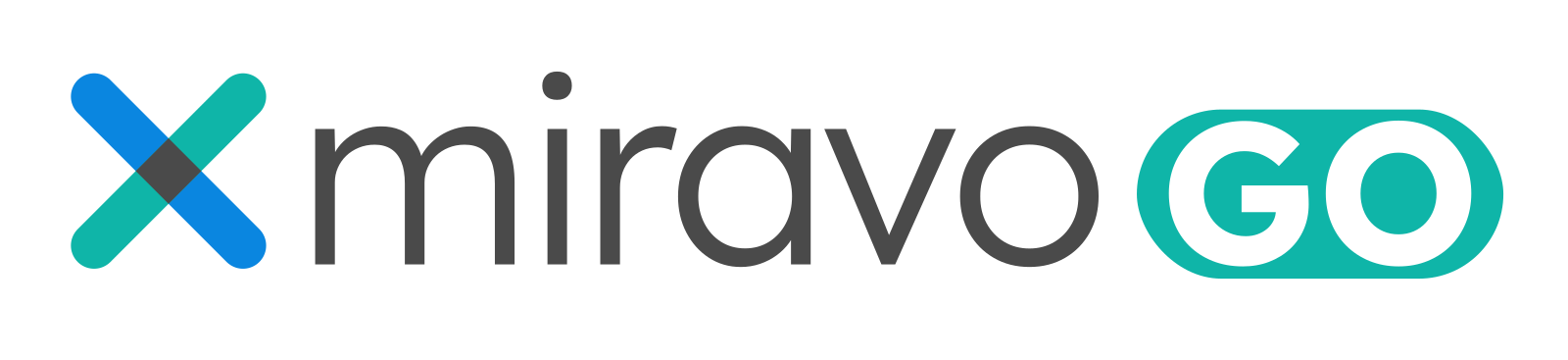MIRAVO GO